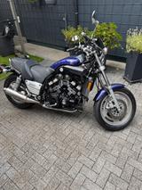 Yamaha V Max - Angebote