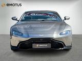 Aston Martin Vantage 4.0 V8 Sportabgas°360-Kamera°Black Pack° - gebrauchte Aston Martin V8 Vantage aus dem Jahr 2019