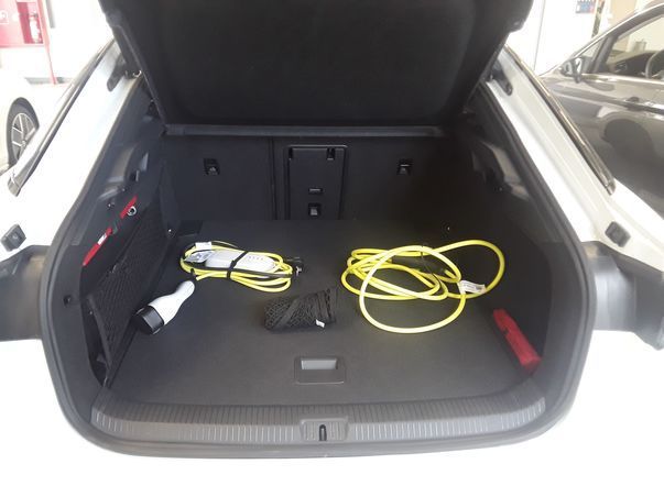 Volkswagen ID.7 - Bild 6