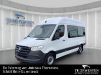Autohaus Thorwesten Gebrauchtwagen