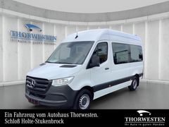 Autohaus Thorwesten Gebrauchtwagen
