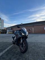 Honda CBR 650R Mivv Quickshifter - HONDA CBR650R