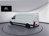 Volkswagen Crafter 2.0 TDI L4H3 MAXI lang Hoch.Klima Kamera - Volkswagen Crafter mit Diesel-Antrieb