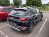 Kia Stonic 1.2 Klima|Car-Play - Kia Stonic aus 2022