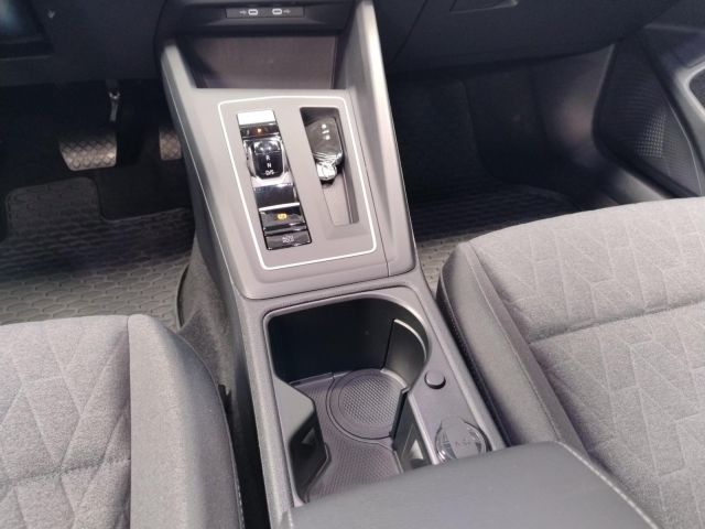 Golf Variant GOAL 1.5 eTSI DSG Klima Navi