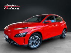 Gebraucht Hyundai KONA Elektro kaufen Hamburg