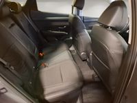 Hyundai TUCSON - Vorschau Bild 13