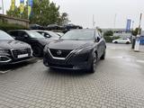 Nissan Qashqai 1.3 DIG-T MHEV N-Connecta Xtronic Navi+L - Nissan Qashqai in Wiesbaden