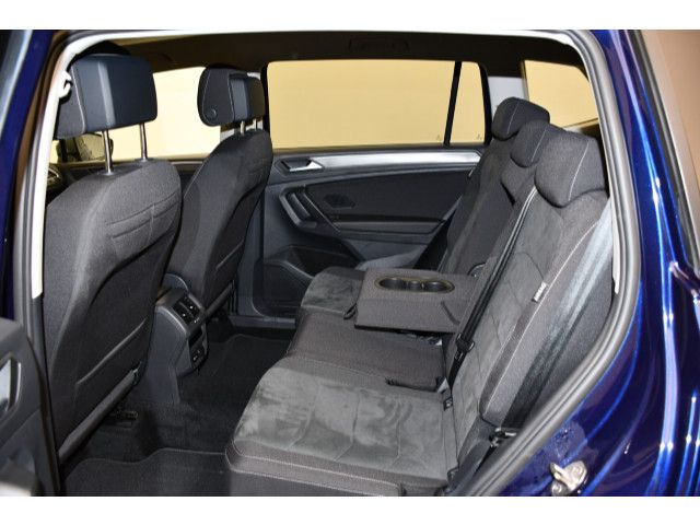 Volkswagen Tiguan Allspace - Bild 9