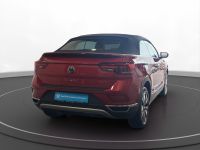 Volkswagen T-Roc - Vorschau Bild 5