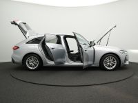 Audi A5 - Vorschau Bild 42