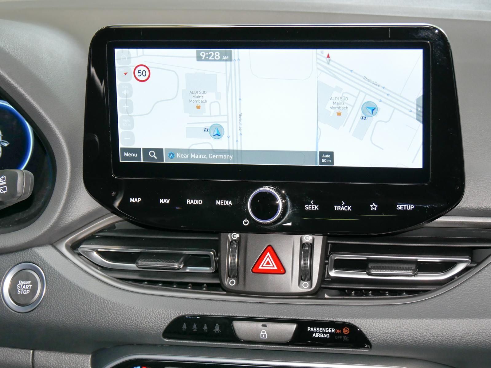 Hyundai i30 – Bild 6