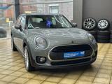 MINI Clubman One*HU/AU*SERVICE*EURO6*KLIMA*PDC*SHZ*BT - MINI ONE Kombi Gebrauchtwagen