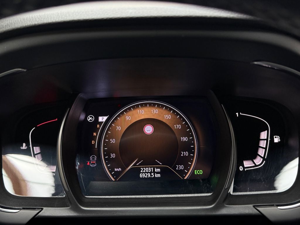 RENAULT Grand Scenic IV Business|Navi|Kamera|Keyless Go RENAULT Grand Scenic IV Business|Navi|Kamera|Keyless Go