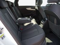 Audi A4 - Vorschau Bild 16