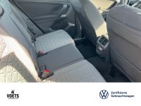 Volkswagen Tiguan - Vorschau Bild 16