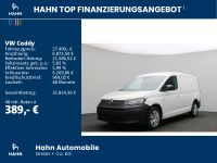 Volkswagen Caddy - Vorschau Bild 2