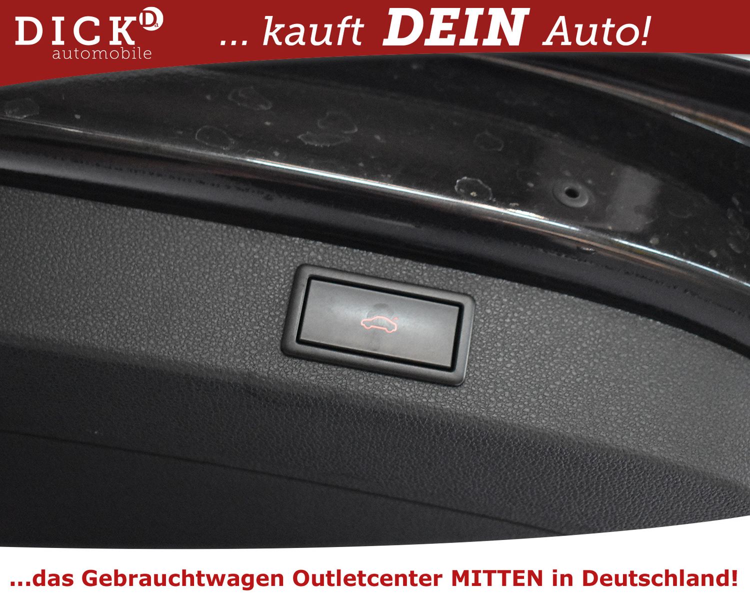 SKODA Kodiaq 2.0d DSG Sportline 4x4 VIRTU+COLUMB+MEMO+ - Image 22