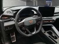 Cupra Terramar - Vorschau Bild 19