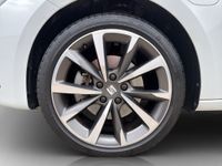 Seat Leon - Vorschau Bild 23