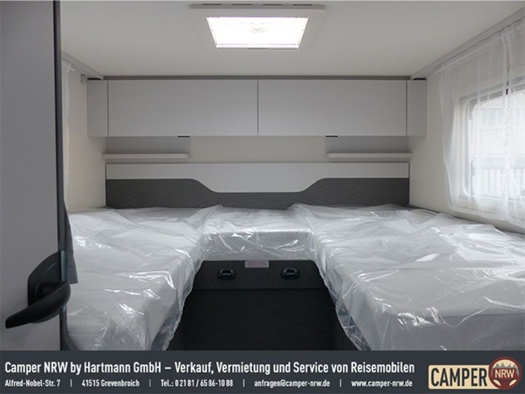 ETRUSCO T 7400 SB Fiat