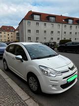 Citroën C3 e-HDi 90 Airdream Exclusive EGS6 Exclusive - Citroën: Airdream