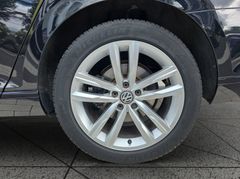 Volkswagen Passat Variant 2.0 TDI BMT Comfortline *DSG*RFK*