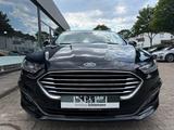 Ford Mondeo Turnier Titanium AWD AHK/NAVI/KEYLESS/LED - Ford Mondeo in Essen