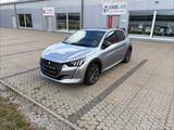 Peugeot e-208 136 GT Pack GT Pack - Peugeot e-208 GT-Pack