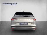 Skoda Enyaq iV 60 Loft ACC/VIRTUAL - Skoda Enyaq Gebrauchtwagen