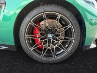 BMW M4 - Vorschau Bild 4