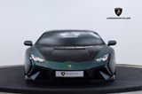 Lamborghini Huracán Tecnica / PPF/Lift/Warranty - Lamborghini Gebrauchtwagen von 2024