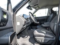 Kia EV2 - Vorschau Bild 7
