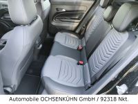 Jeep Avenger - Vorschau Bild 12
