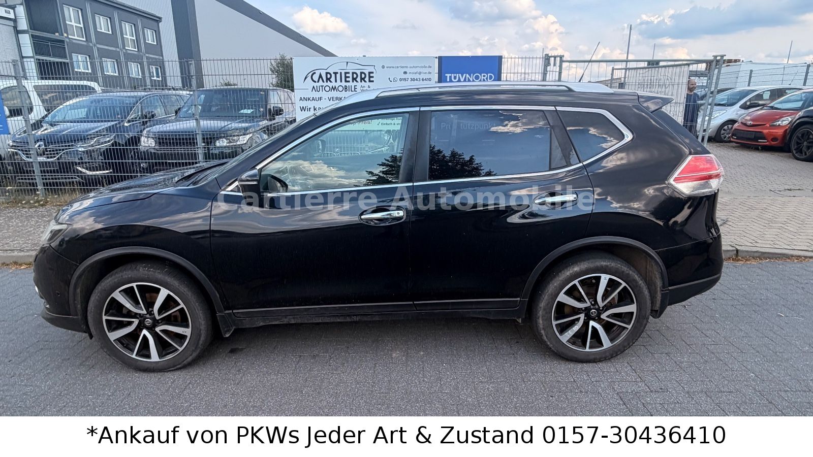 Ansicht 7