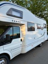 Ford F 350 - Ford aus 2006