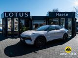 Lotus Eletre S *Carbon Paket*  by LOTUS HAESE - gebrauchte Lotus SUV & Geländewagen
