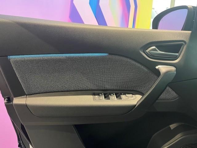 Renault Captur Techno TCe 115, миниатюра 12