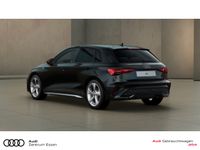 Audi A3 - Vorschau Bild 3