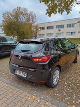 Renault Clio BJ 2018, 39.436 km, MwSt ausw, 015737204750