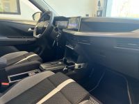 Opel Frontera - Vorschau Bild 3