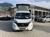 HYMER / ERIBA / HYMERCAR HYMERCAR SYDNEY ED GT 60 WHITE AUTOMATIK 5 SITZE - Angebote