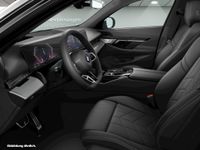 BMW 520 - Vorschau Bild 5