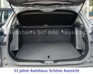 Suzuki (SX4) S-Cross - Vorschau Bild 19