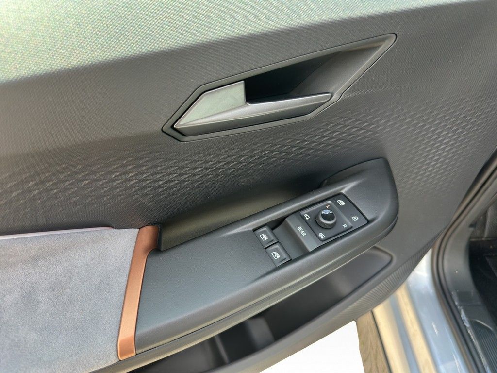 Cupra Born - Bild 15