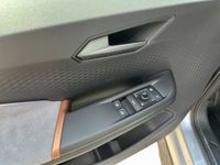 Cupra Born - Vorschau Bild 15