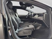 Audi A6 e-tron - Vorschau Bild 3