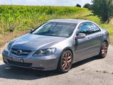 Honda Verkaufe Honda Legend kb1 - Honda Legend Gebrauchtwagen
