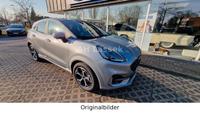 Ford Puma ST-Line X|GJR|Fahr.Ass|Matrix-LED|Winterp.