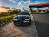 Alfa Romeo Giulia 2.2 Diesel 16V 154kW AT8-Q4 Veloce Veloce - Alfa Romeo: 154